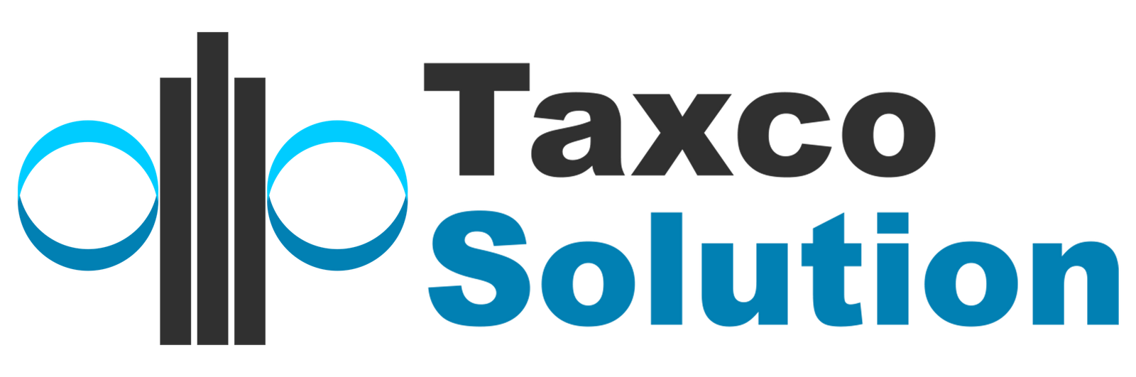 Taxco Solution