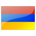 Armenia