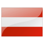 Austria