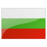 Bulgaria