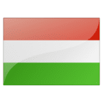 Hungaria
