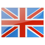 Inggris