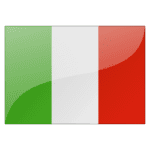 Italia