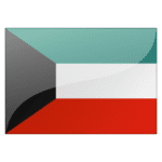 Kuwait