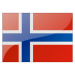 Norwegia