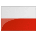 Polandia