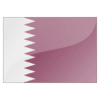 Qatar
