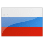 Rusia