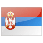 Serbia