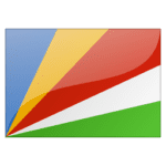 Seychelles