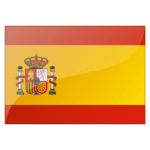 Spanyol