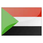 Sudan
