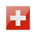 Swiss