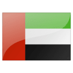 Uni Arab Emirat